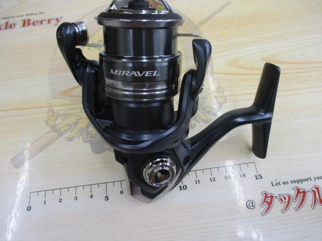 ﾐﾗﾍﾞﾙ C2000S