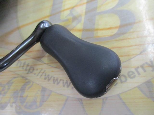 ﾐﾗﾍﾞﾙ C2000S