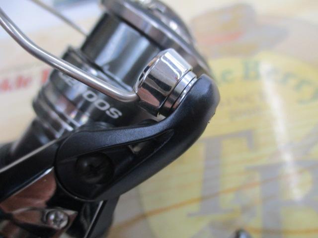 ﾐﾗﾍﾞﾙ C2000S