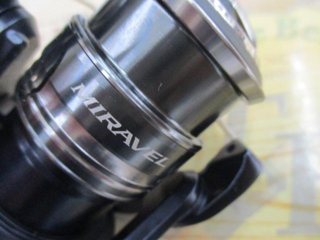 ﾐﾗﾍﾞﾙ C2000S