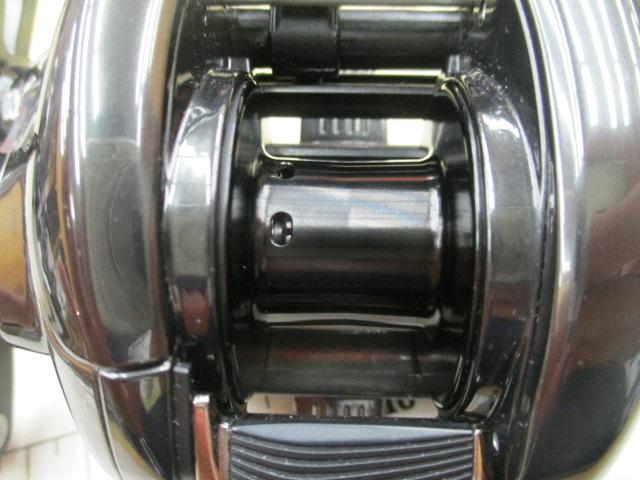 23アンタレスDC MD XG LEFT