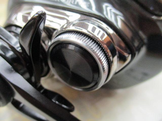 23アンタレスDC MD XG LEFT