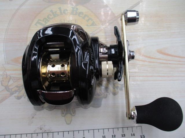 16ﾌﾟﾘｰﾄﾞ 150H