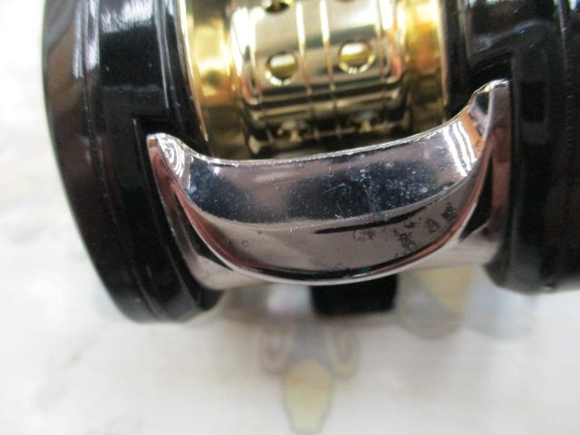 16ﾌﾟﾘｰﾄﾞ 150H