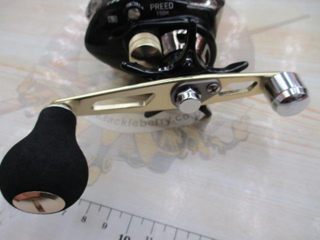 16ﾌﾟﾘｰﾄﾞ 150H