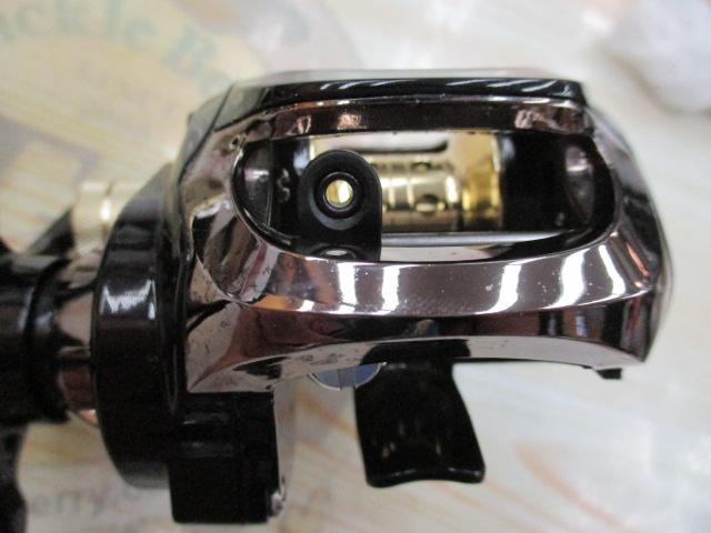 16ﾌﾟﾘｰﾄﾞ 150H