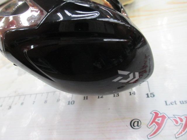 16ﾌﾟﾘｰﾄﾞ 150H