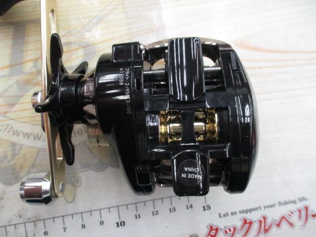 16ﾌﾟﾘｰﾄﾞ 150H