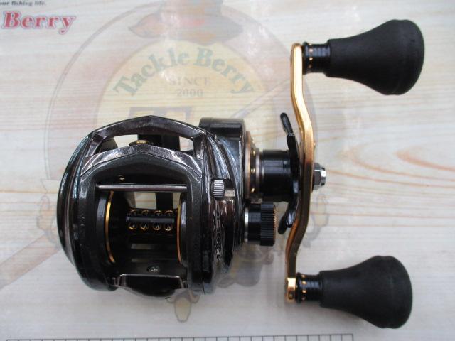 ﾚﾎﾞ ﾋﾞｯｸﾞｼｭｰﾀｰｺﾝﾊﾟｸﾄ