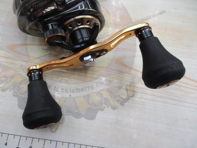 ﾚﾎﾞ ﾋﾞｯｸﾞｼｭｰﾀｰｺﾝﾊﾟｸﾄ