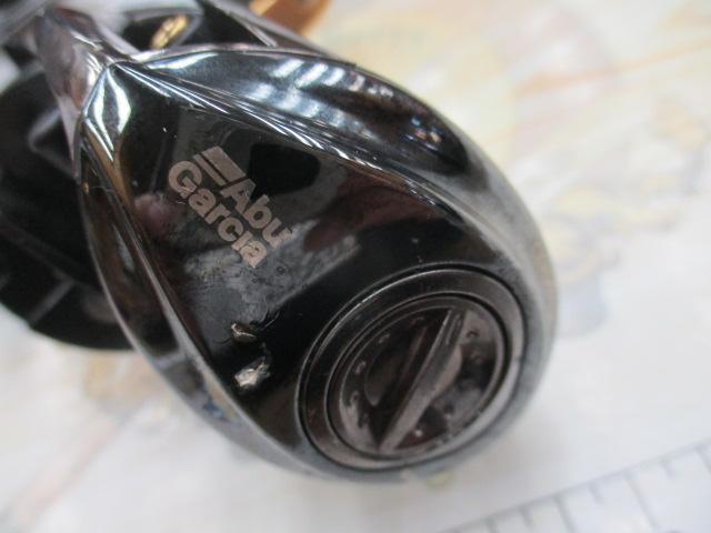 ﾚﾎﾞ ﾋﾞｯｸﾞｼｭｰﾀｰｺﾝﾊﾟｸﾄ