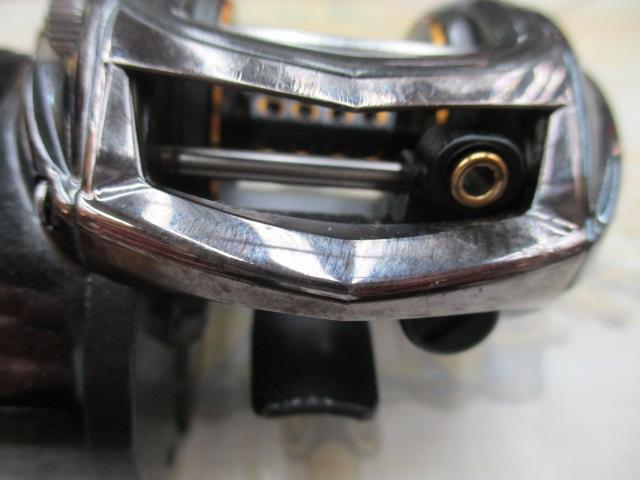 ﾚﾎﾞ ﾋﾞｯｸﾞｼｭｰﾀｰｺﾝﾊﾟｸﾄ