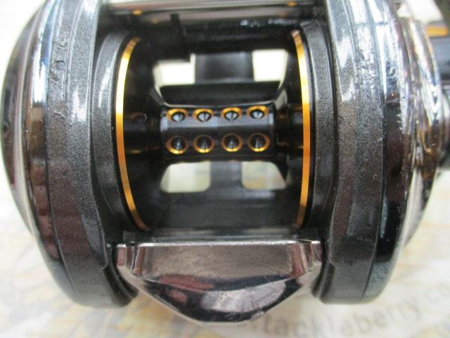 ﾚﾎﾞ ﾋﾞｯｸﾞｼｭｰﾀｰｺﾝﾊﾟｸﾄ