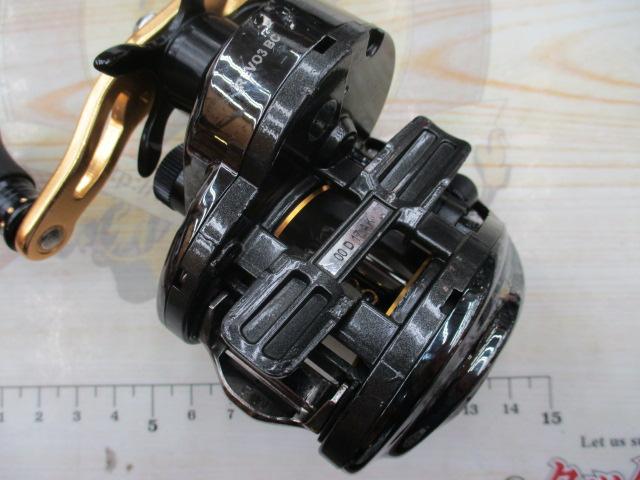 ﾚﾎﾞ ﾋﾞｯｸﾞｼｭｰﾀｰｺﾝﾊﾟｸﾄ