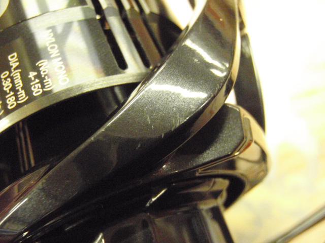 19ｳﾞｧﾝｷｯｼｭ 4000XG