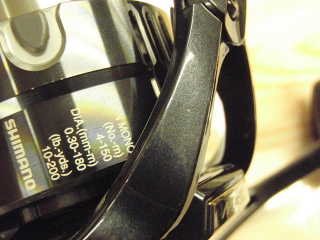 19ｳﾞｧﾝｷｯｼｭ 4000XG