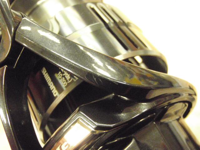 19ｳﾞｧﾝｷｯｼｭ 4000XG