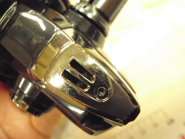 19ｳﾞｧﾝｷｯｼｭ 4000XG