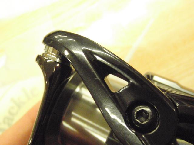 19ｳﾞｧﾝｷｯｼｭ 4000XG