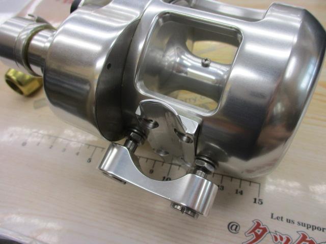 アキュレイトプラチナムツインドラグ6