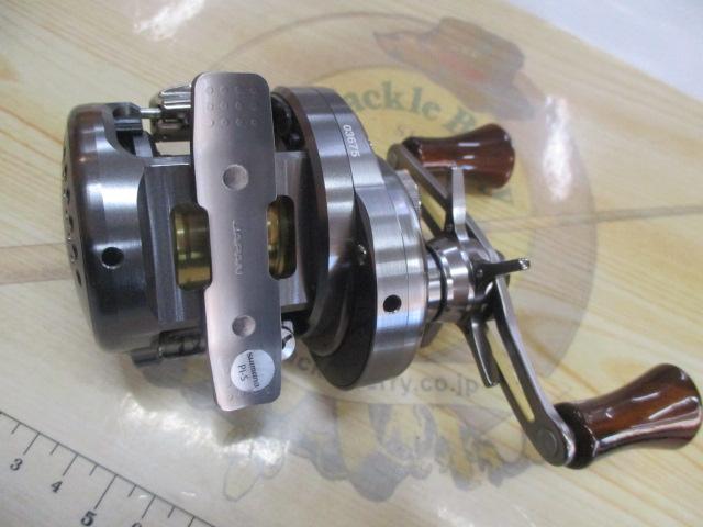 17ｶﾙｶｯﾀｺﾝｸｴｽﾄBFS HG-R