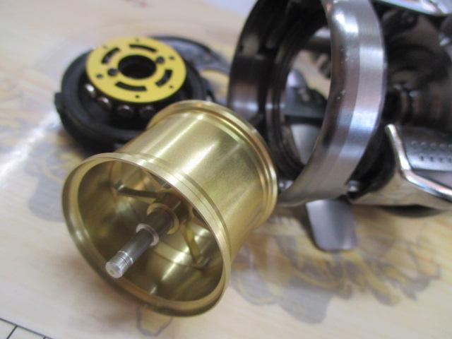 17ｶﾙｶｯﾀｺﾝｸｴｽﾄBFS HG-R