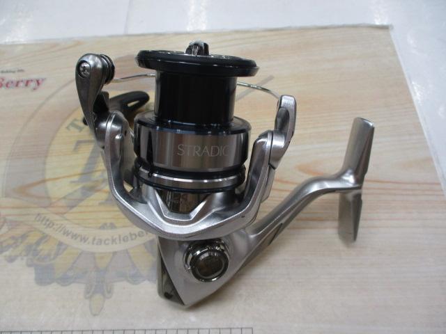 19ｽﾄﾗﾃﾞｨｯｸ C3000HG