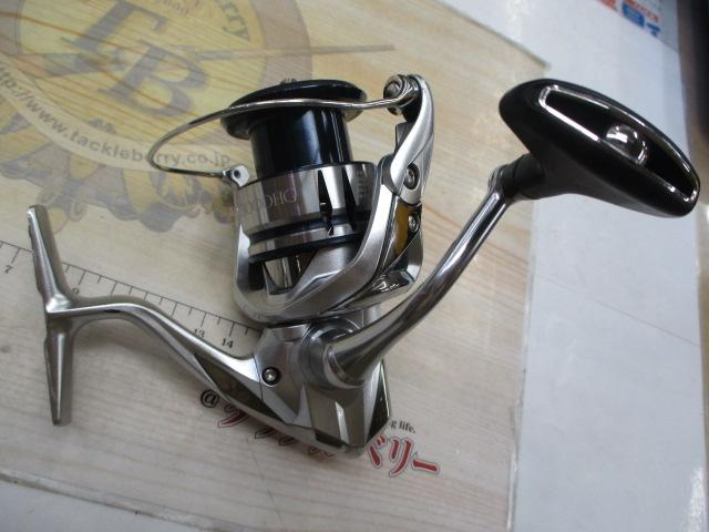 19ｽﾄﾗﾃﾞｨｯｸ C3000HG