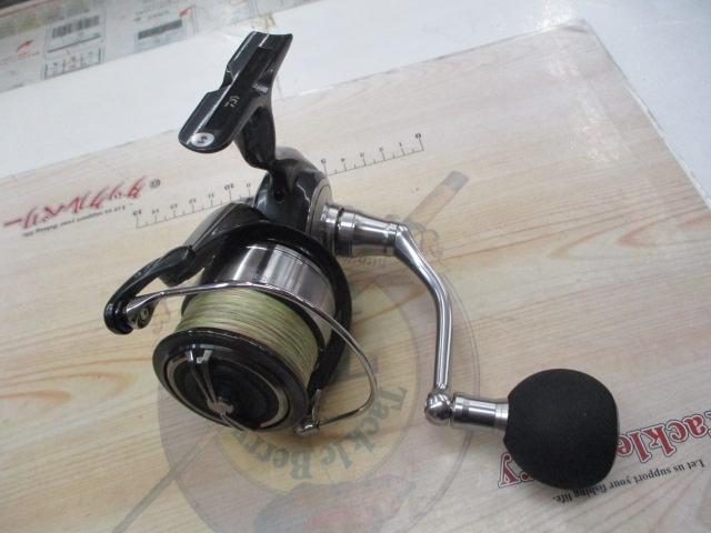 24ｾﾙﾃｰﾄ LT5000D-XH