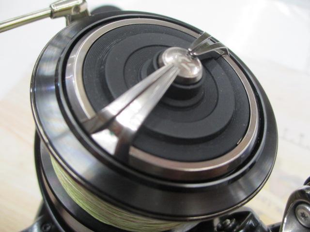 24ｾﾙﾃｰﾄ LT5000D-XH