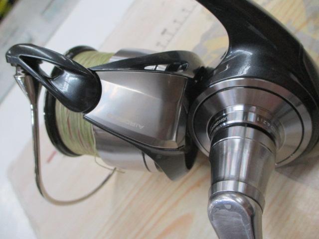 24ｾﾙﾃｰﾄ LT5000D-XH