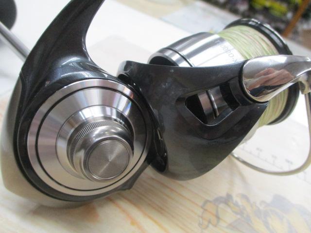 24ｾﾙﾃｰﾄ LT5000D-XH