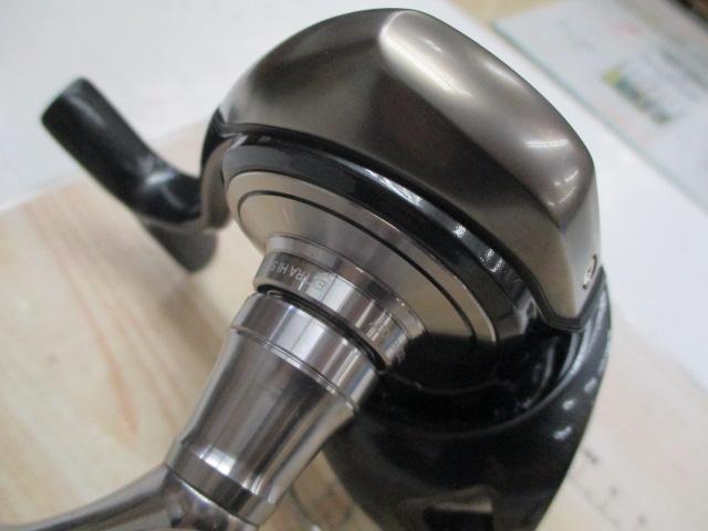 24ｾﾙﾃｰﾄ LT5000D-XH