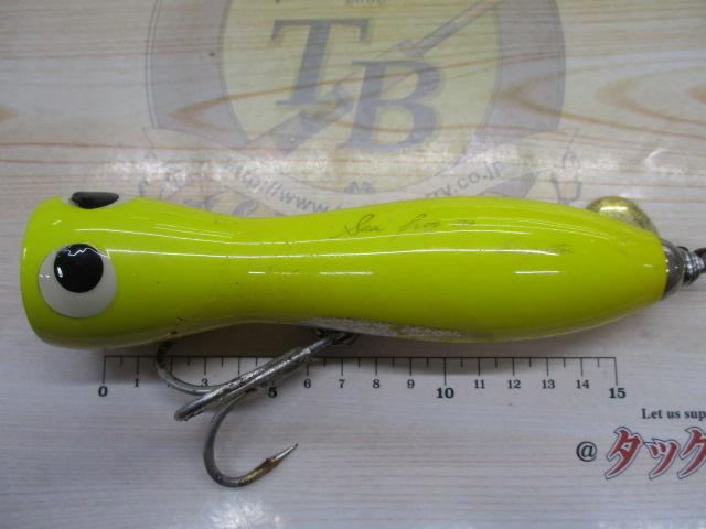 ｼｰﾌﾛｯｸﾞ120