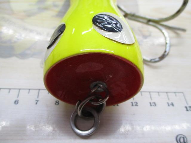 ｼｰﾌﾛｯｸﾞ120