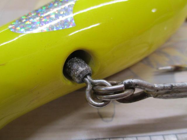 ｼｰﾌﾛｯｸﾞ120