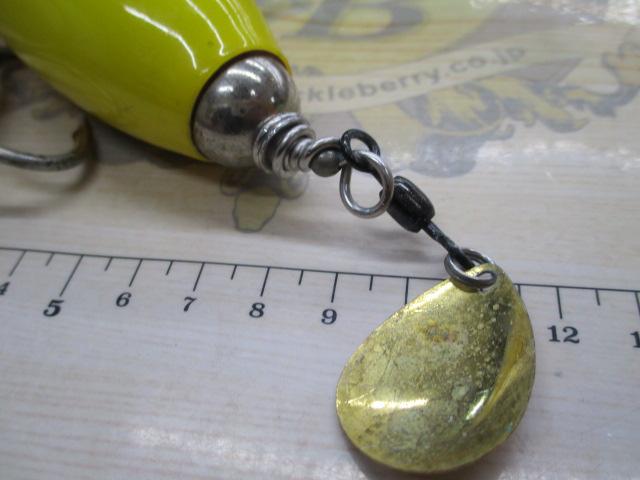 ｼｰﾌﾛｯｸﾞ120