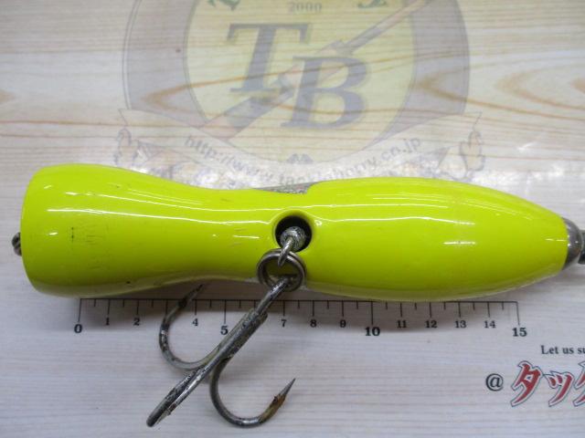 ｼｰﾌﾛｯｸﾞ120