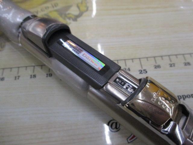 かこｾﾞﾛ Ⅱ-525