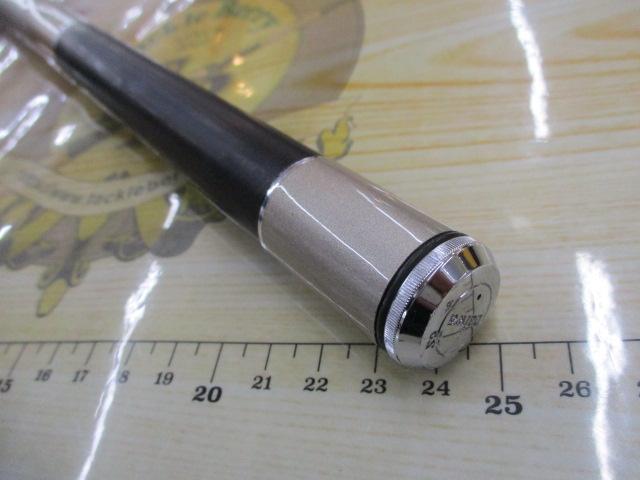 かこｾﾞﾛ Ⅱ-525