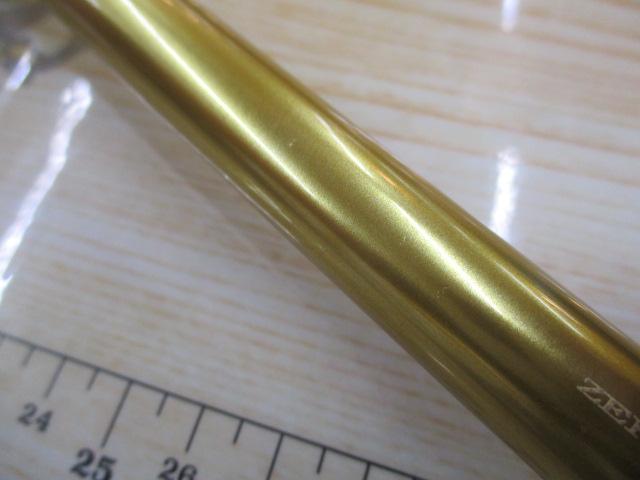 かこｾﾞﾛ Ⅱ-525