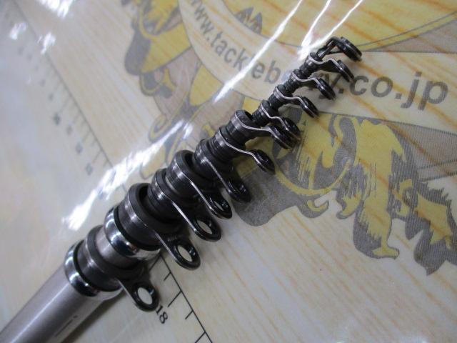 かこｾﾞﾛ Ⅱ-525