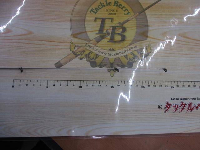 かこｾﾞﾛ Ⅱ-525