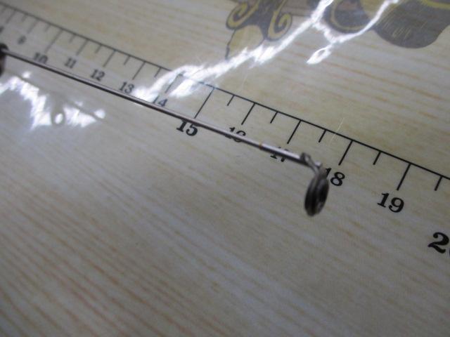 かこｾﾞﾛ Ⅱ-525