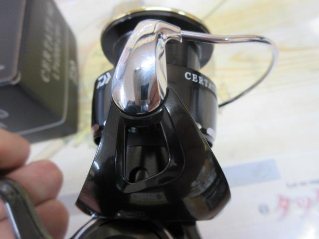 26ｾﾙﾃｰﾄHD LT4000-CXH