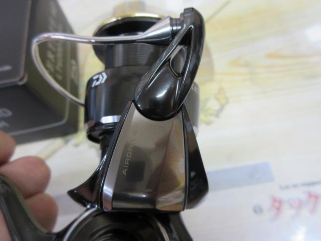 26ｾﾙﾃｰﾄHD LT4000-CXH