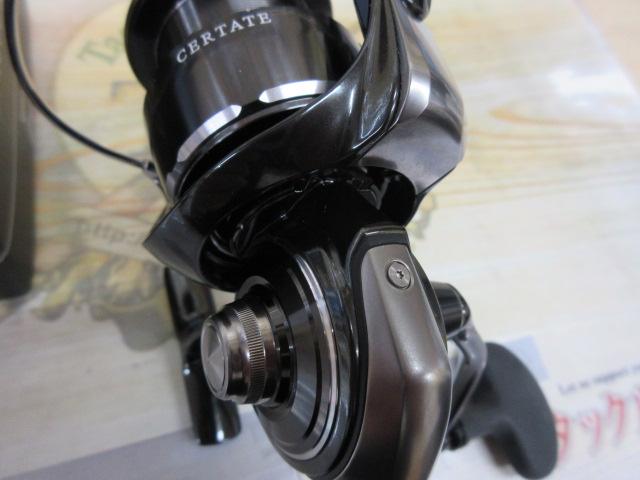 26ｾﾙﾃｰﾄHD LT4000-CXH