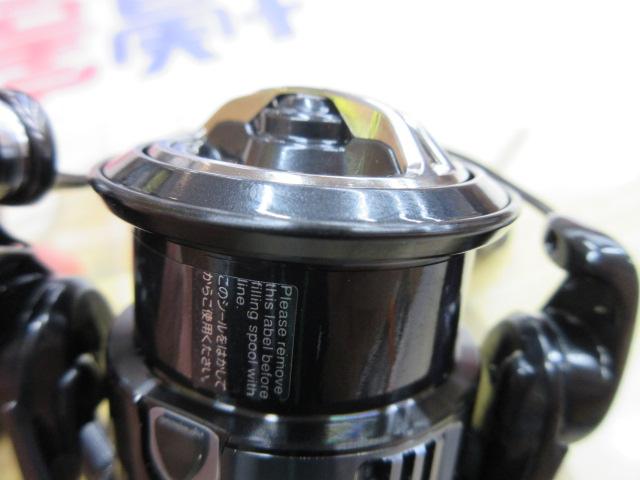 26ヴァンキッシュCE C2000SHG