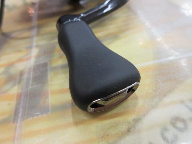 26ヴァンキッシュCE C2000SHG