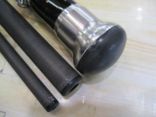 ﾄﾗｲﾄﾝ 100-360